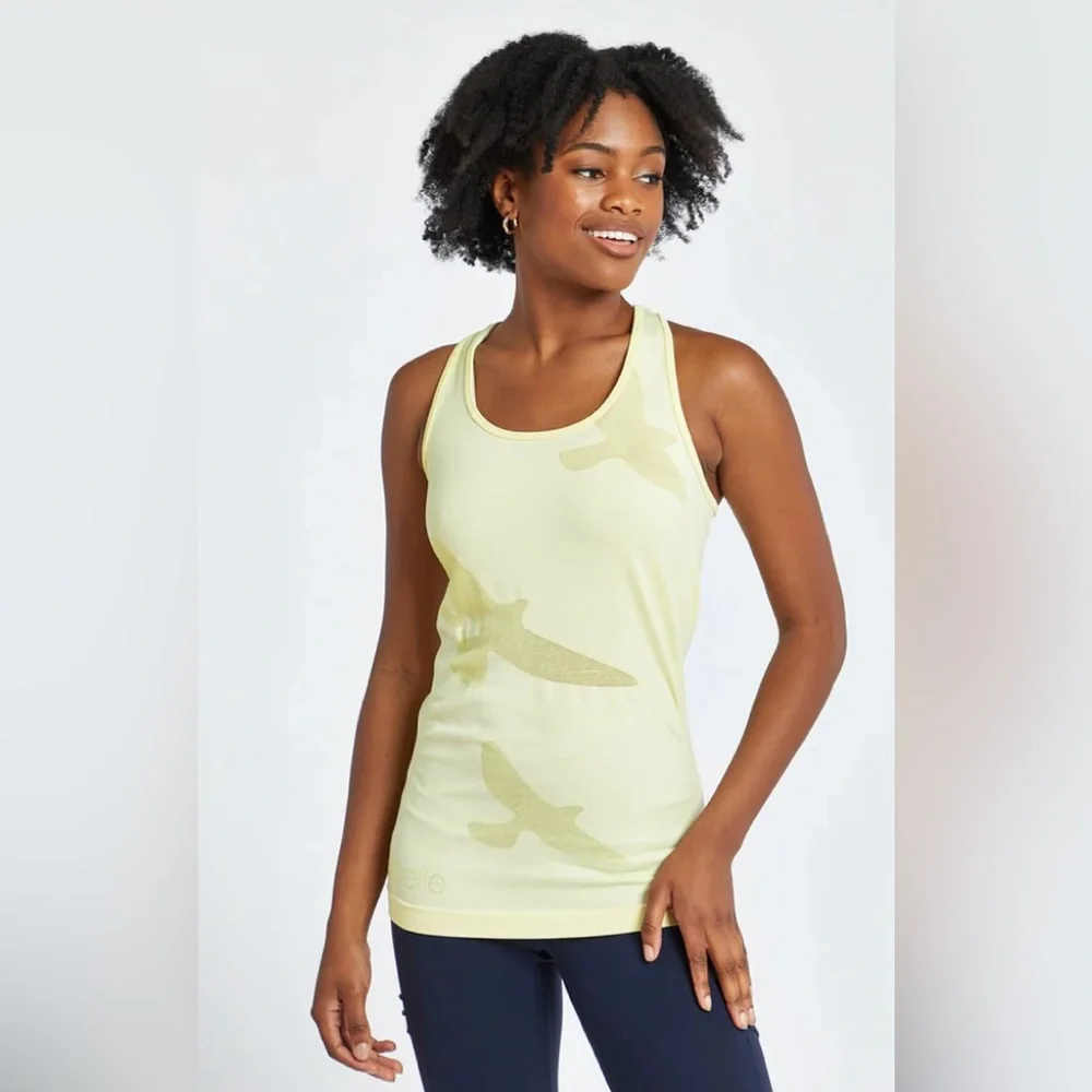 💥Oiselle Flyte Tank💥